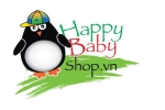 HAPPY BABY SHOP