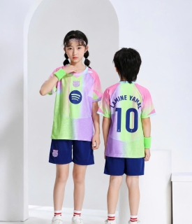 BỘ THỂ THAO 20-30