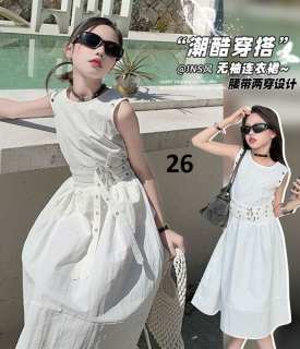 ĐẦM SN TRẮNG 120-170