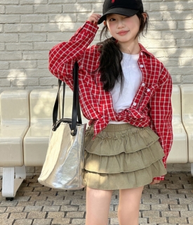 CV TẦNG NÂU 120-170