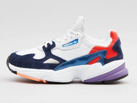 Hình ảnh giày Nike Air Max