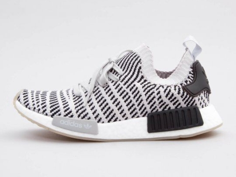 Hình ảnh giày Nike Air Force