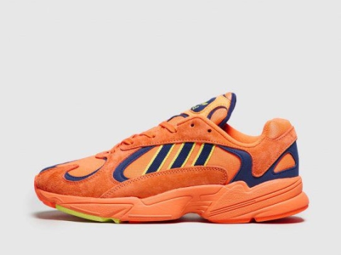 Hình ảnh giày Nike Phantom